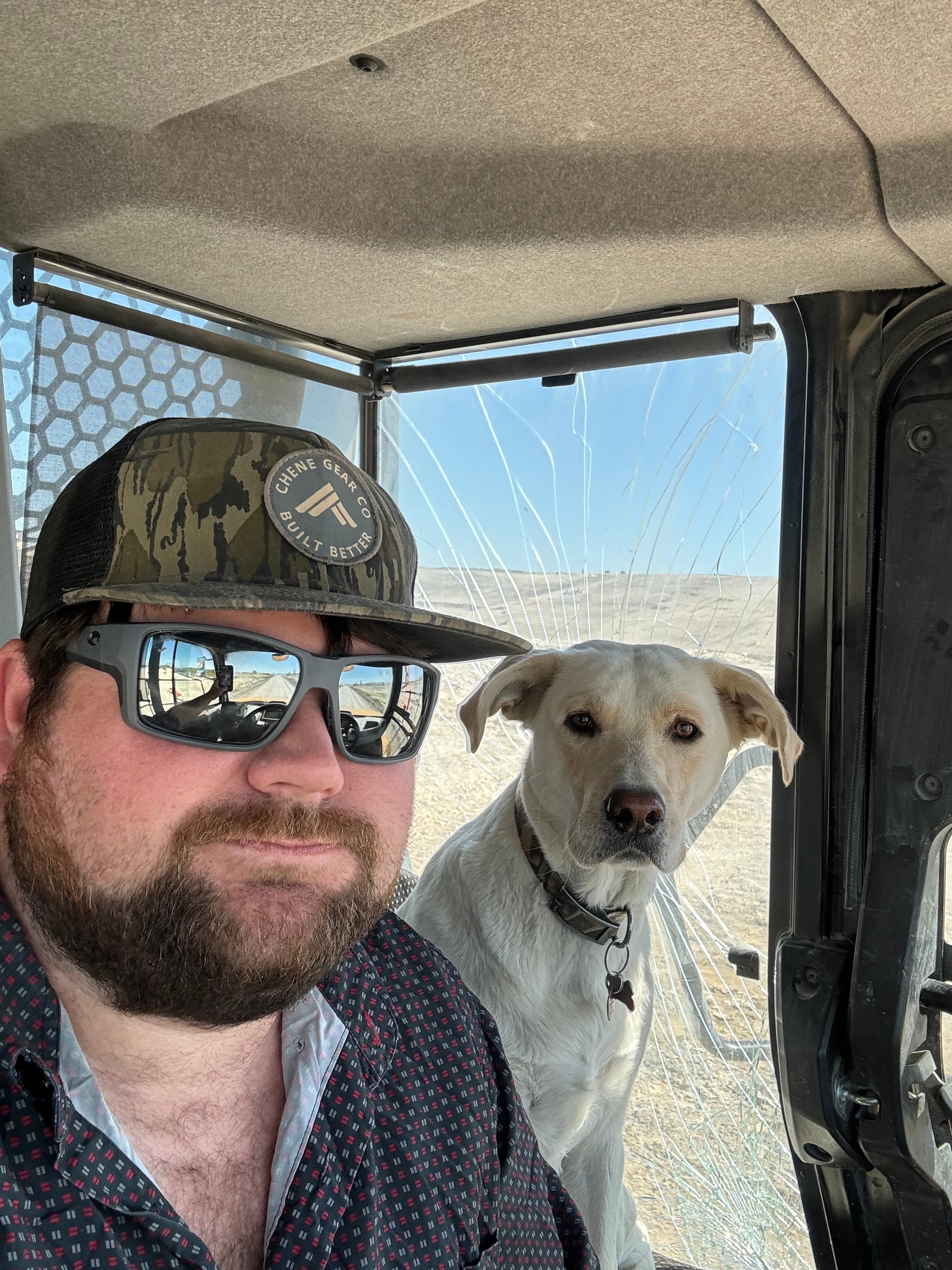 Avatar for A&M construction