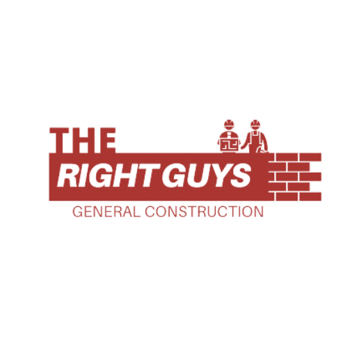 Avatar for The Right Guys Construction, Inc.