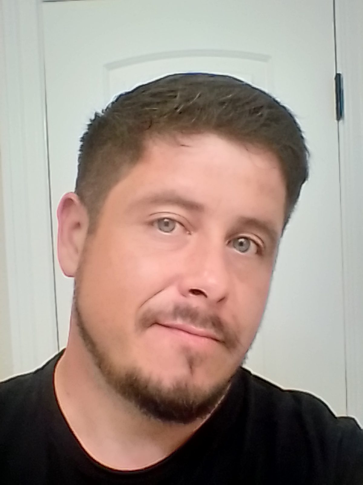 Avatar for Asbury handyman