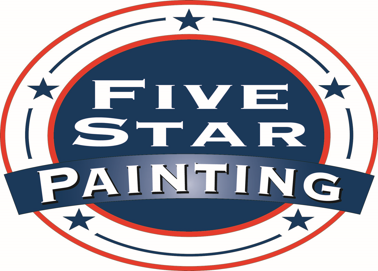 Avatar for Five Star Painting of Central VA - Fredericksburg