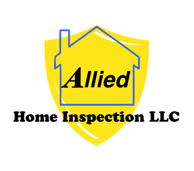 Avatar for Allied Home Inspection LLC