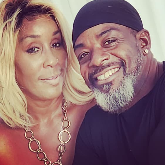 Avatar for ALRAHN PROPERTY MANAGEMENT