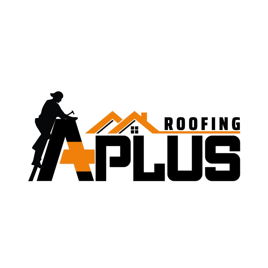 Avatar for A Plus Roofing