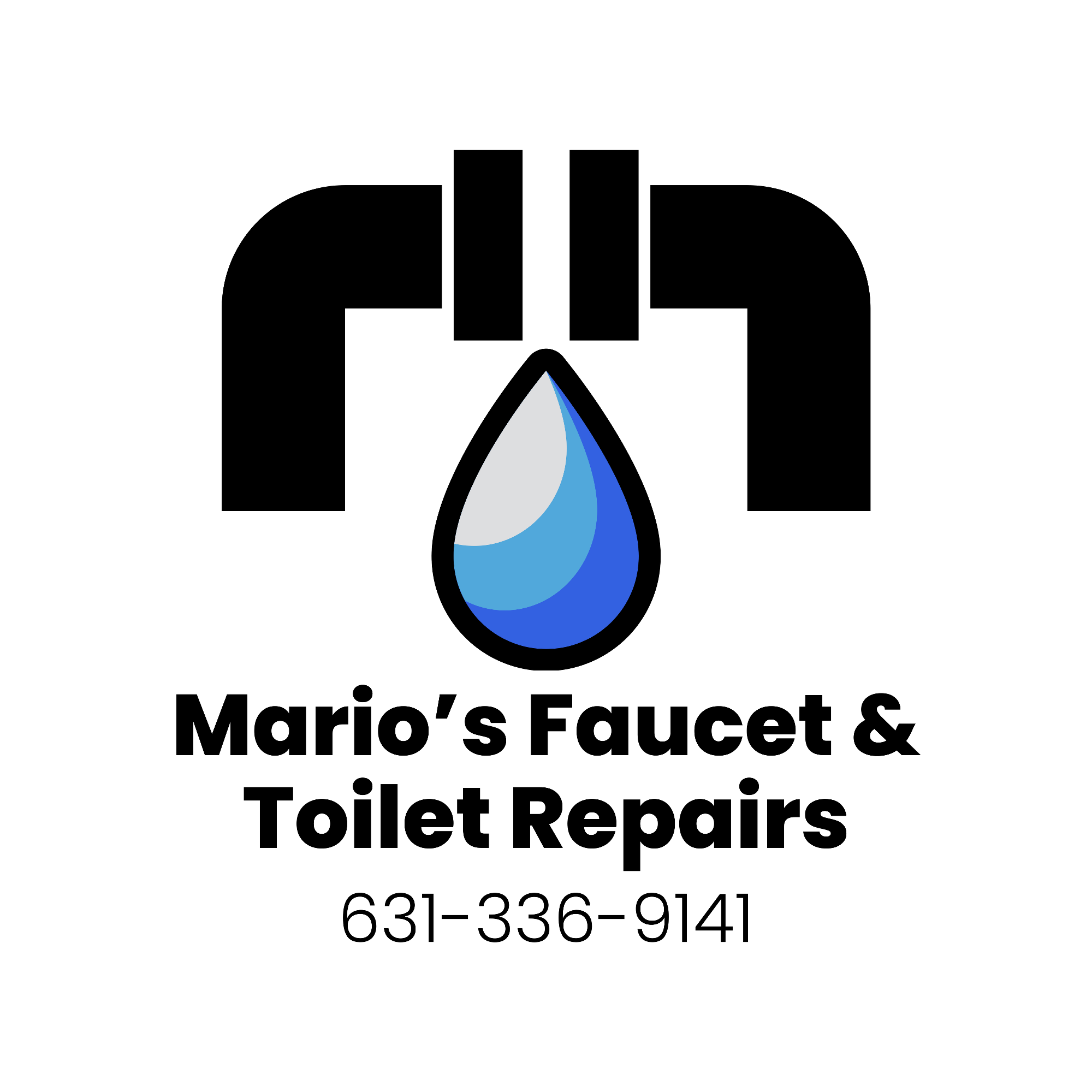 Avatar for Mario's Faucet and Toilet Repairs