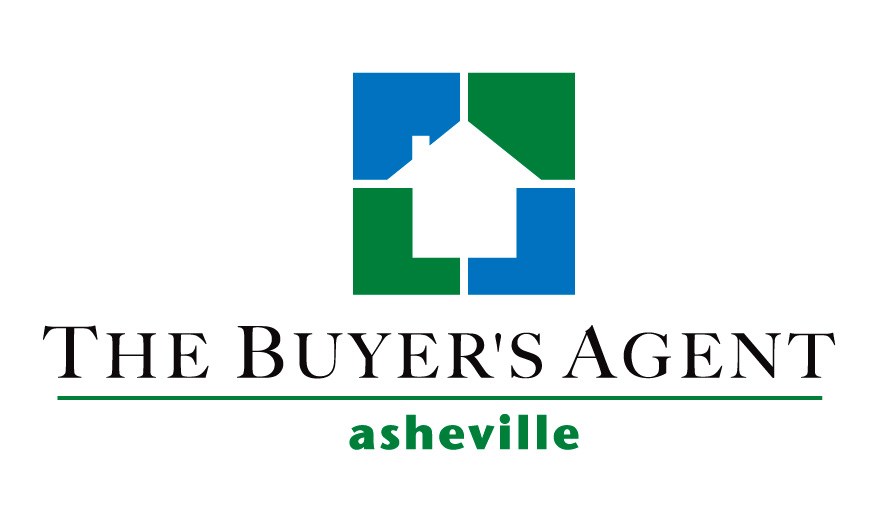Avatar for The Buyer's Agent of Asheville