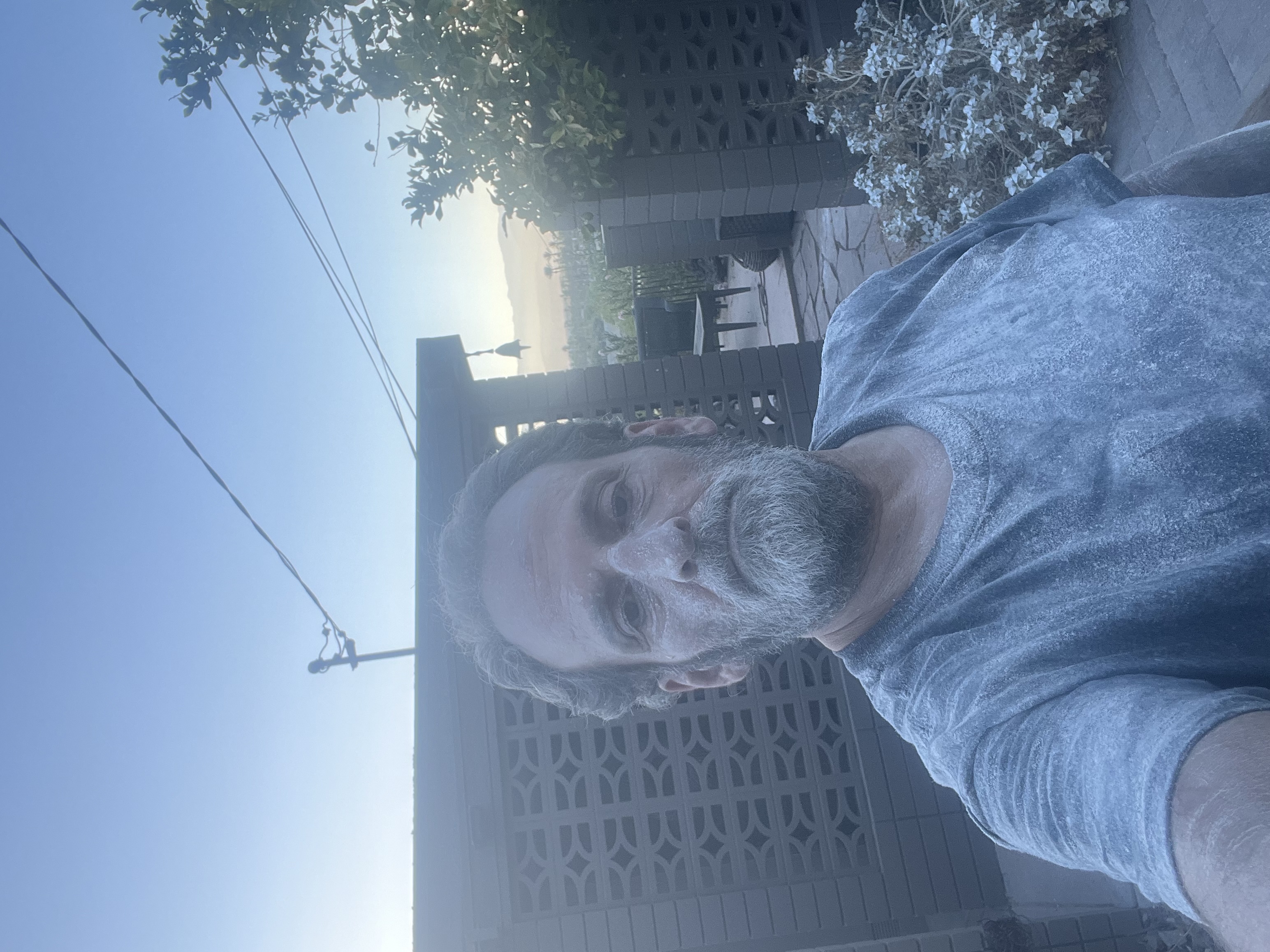 Avatar for McQuinns handyman services