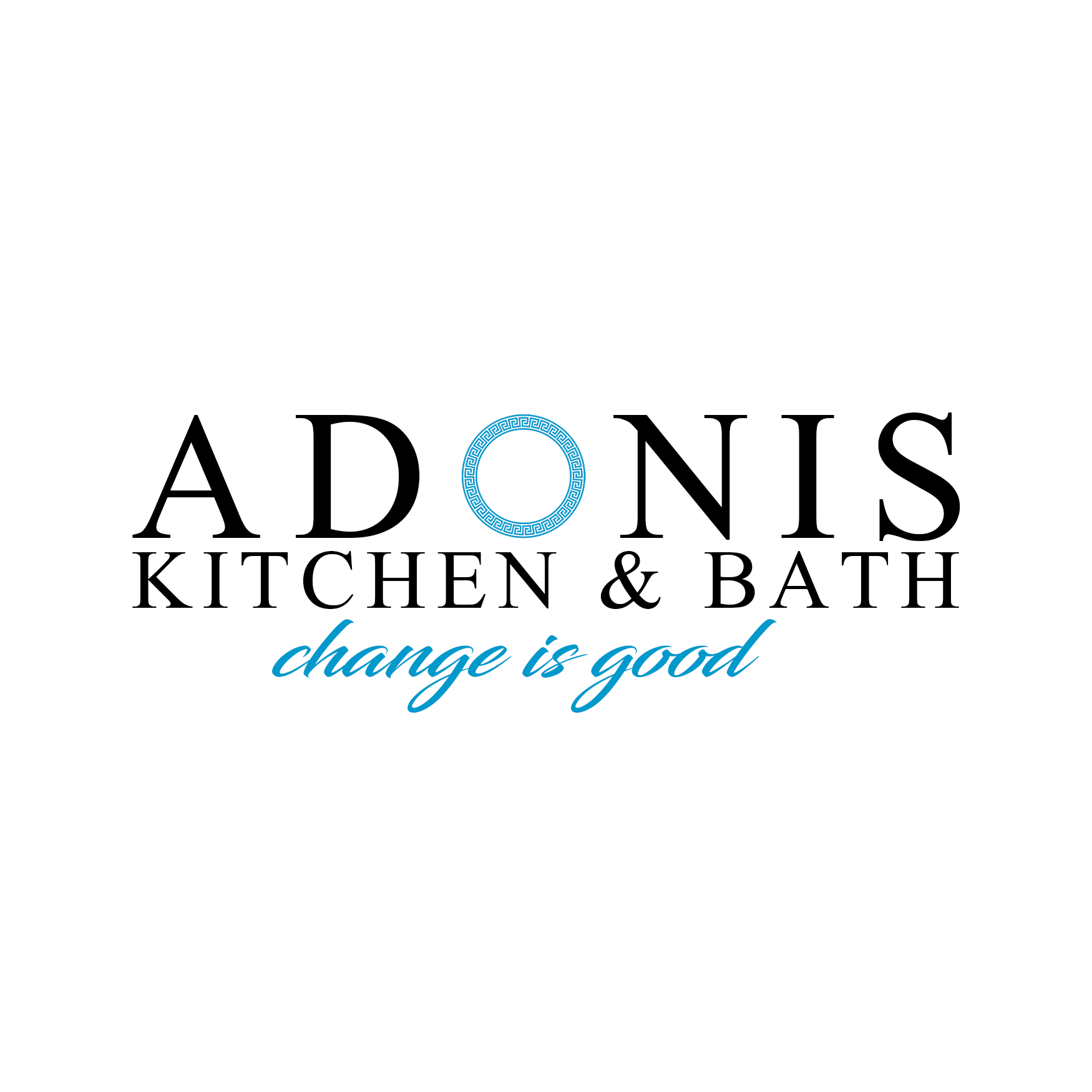 Avatar for Adonis Kitchen & Bath LLC