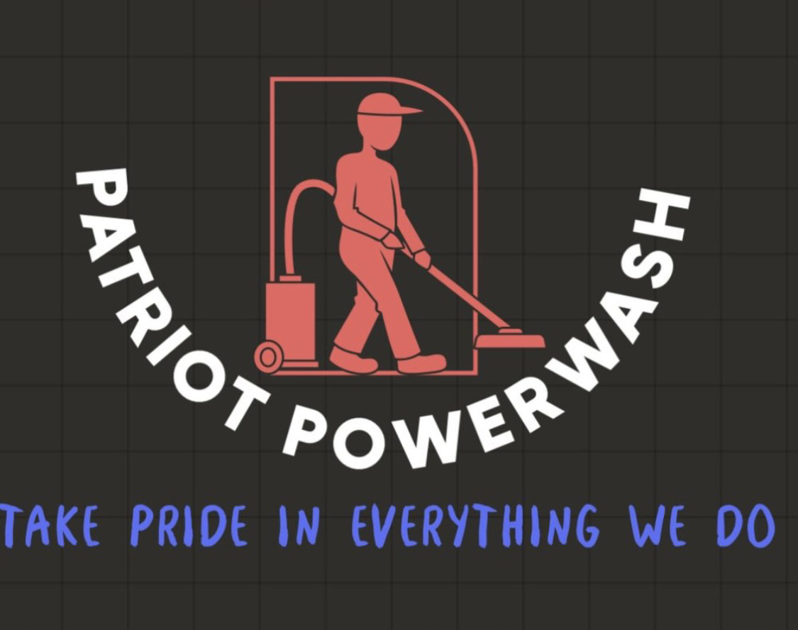 Avatar for Patriot power wash