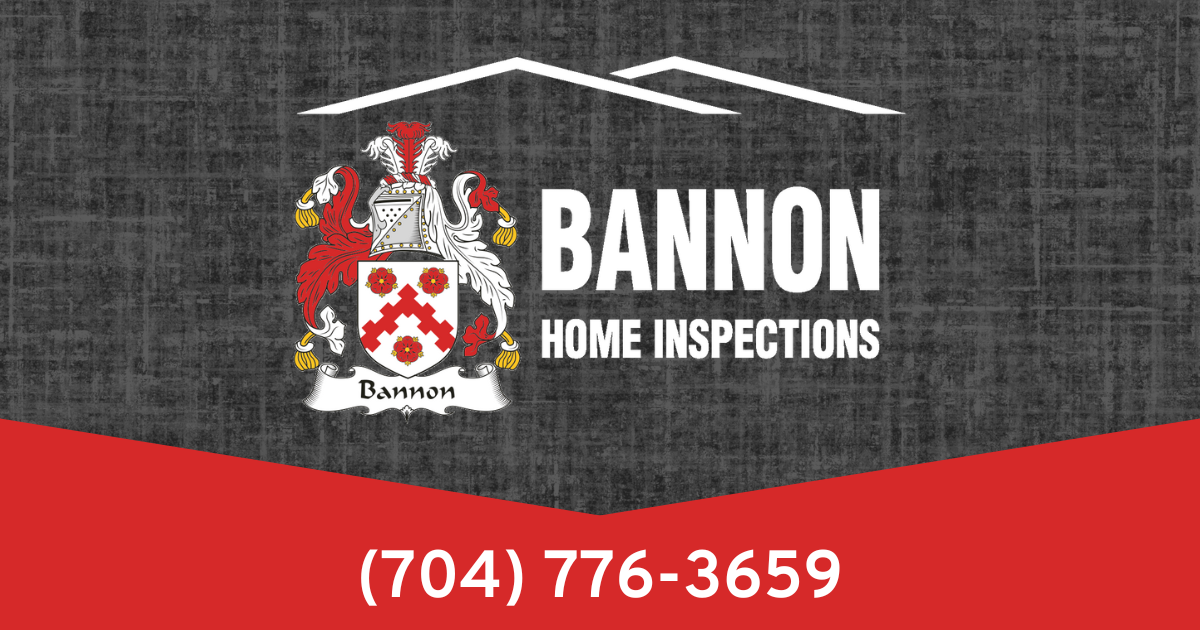 Avatar for Bannon Home Inspections