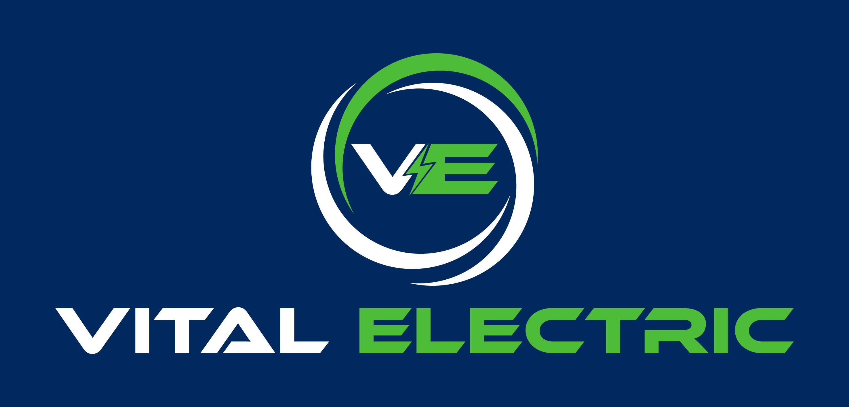 Avatar for Vital Electric