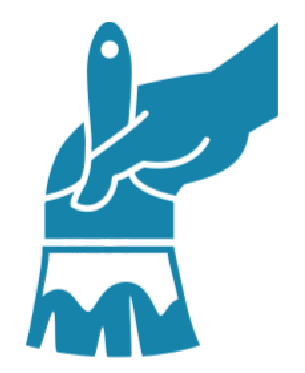 Avatar for Universal Painting