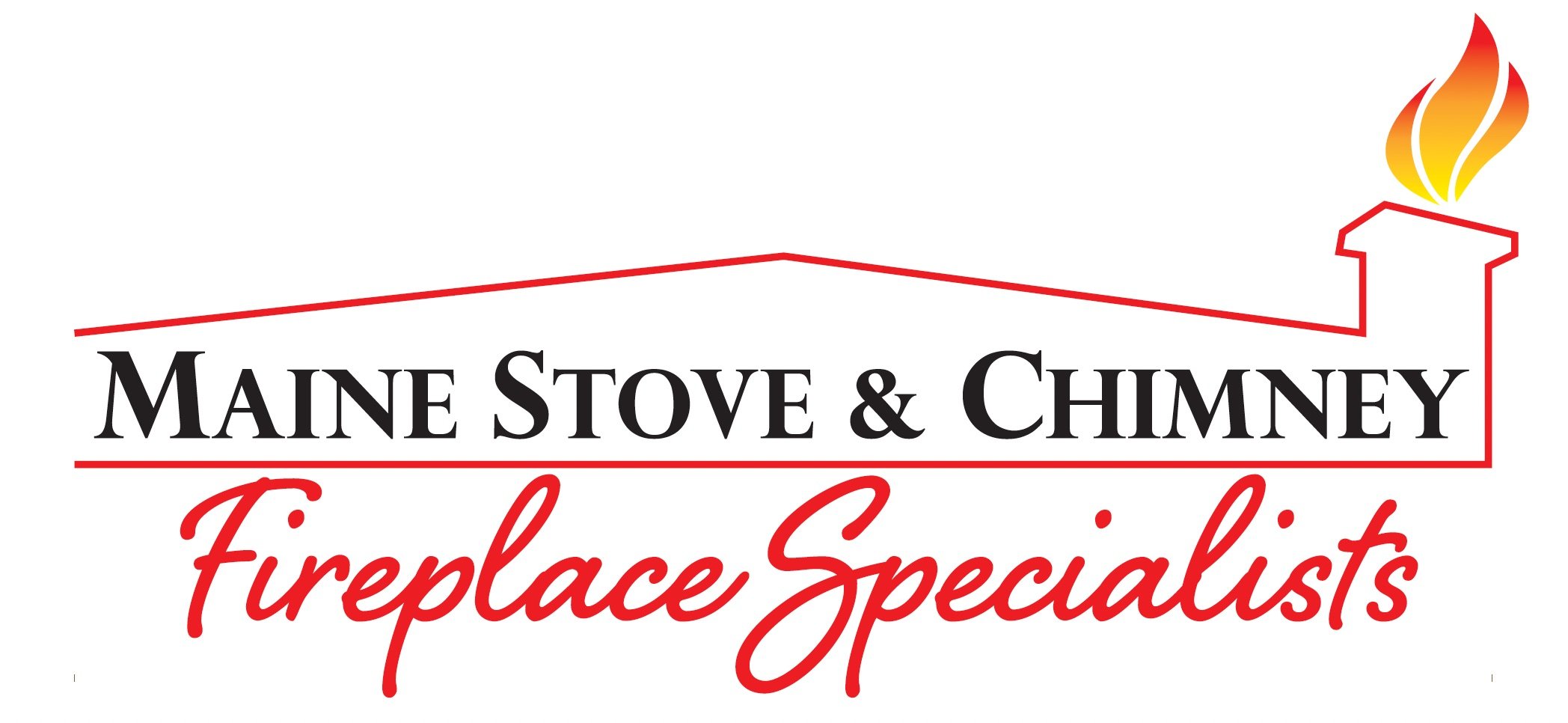 Avatar for Maine Stove & Chimney