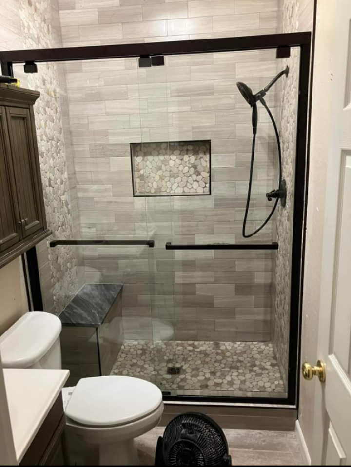 Avatar for Tile pros