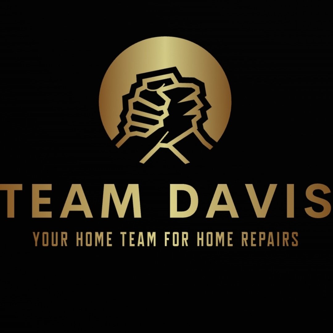 Avatar for Team Davis Repair Services