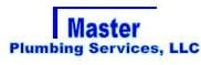 Avatar for Master Plumbing Services LLC