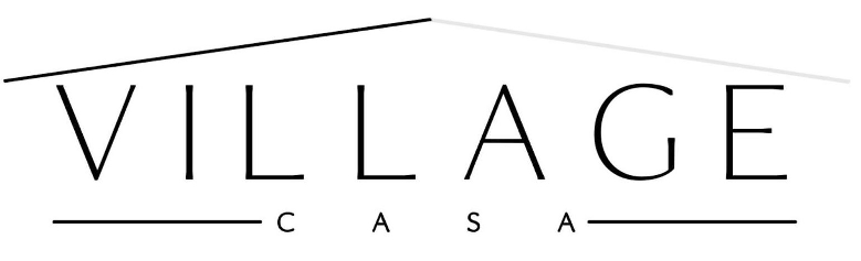 Avatar for Village Casa