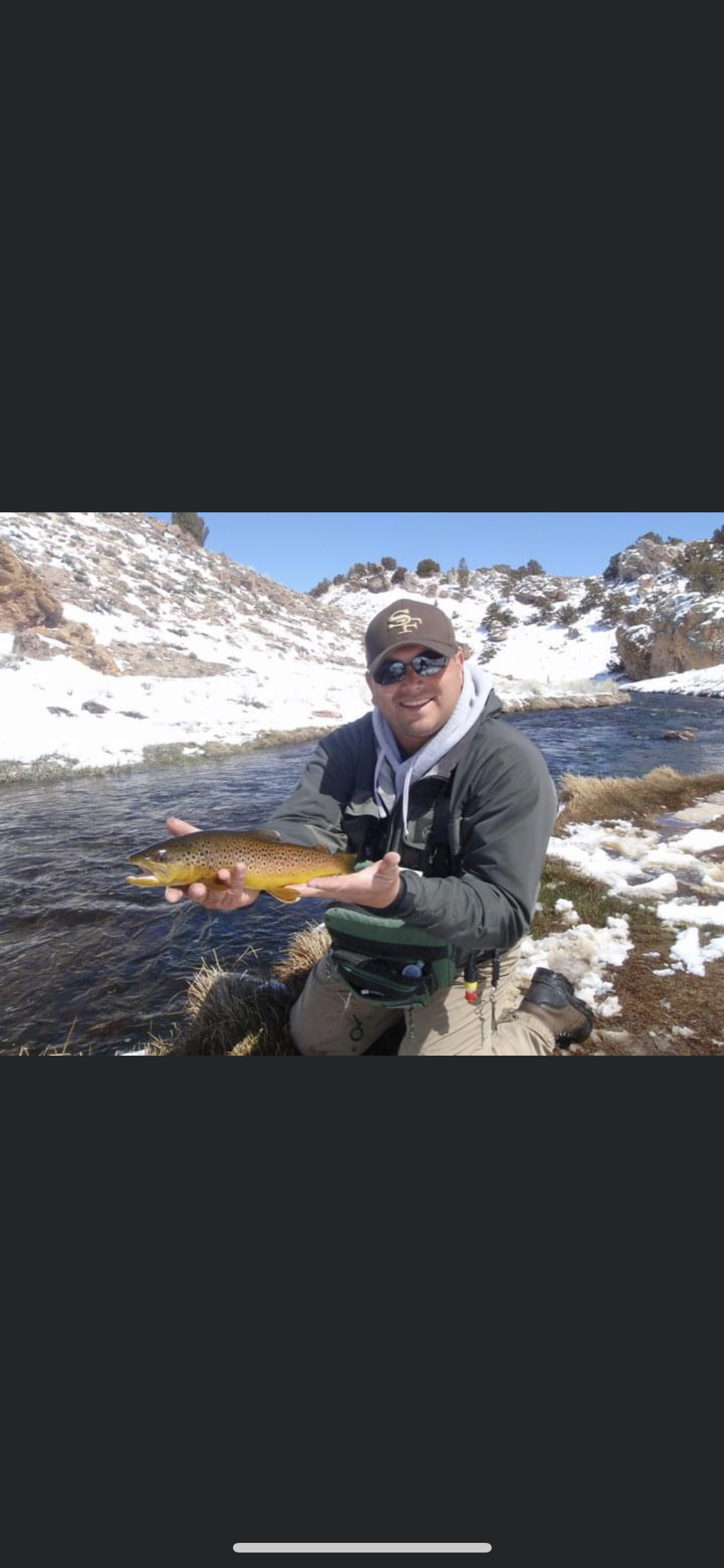 Avatar for United Staging Inc