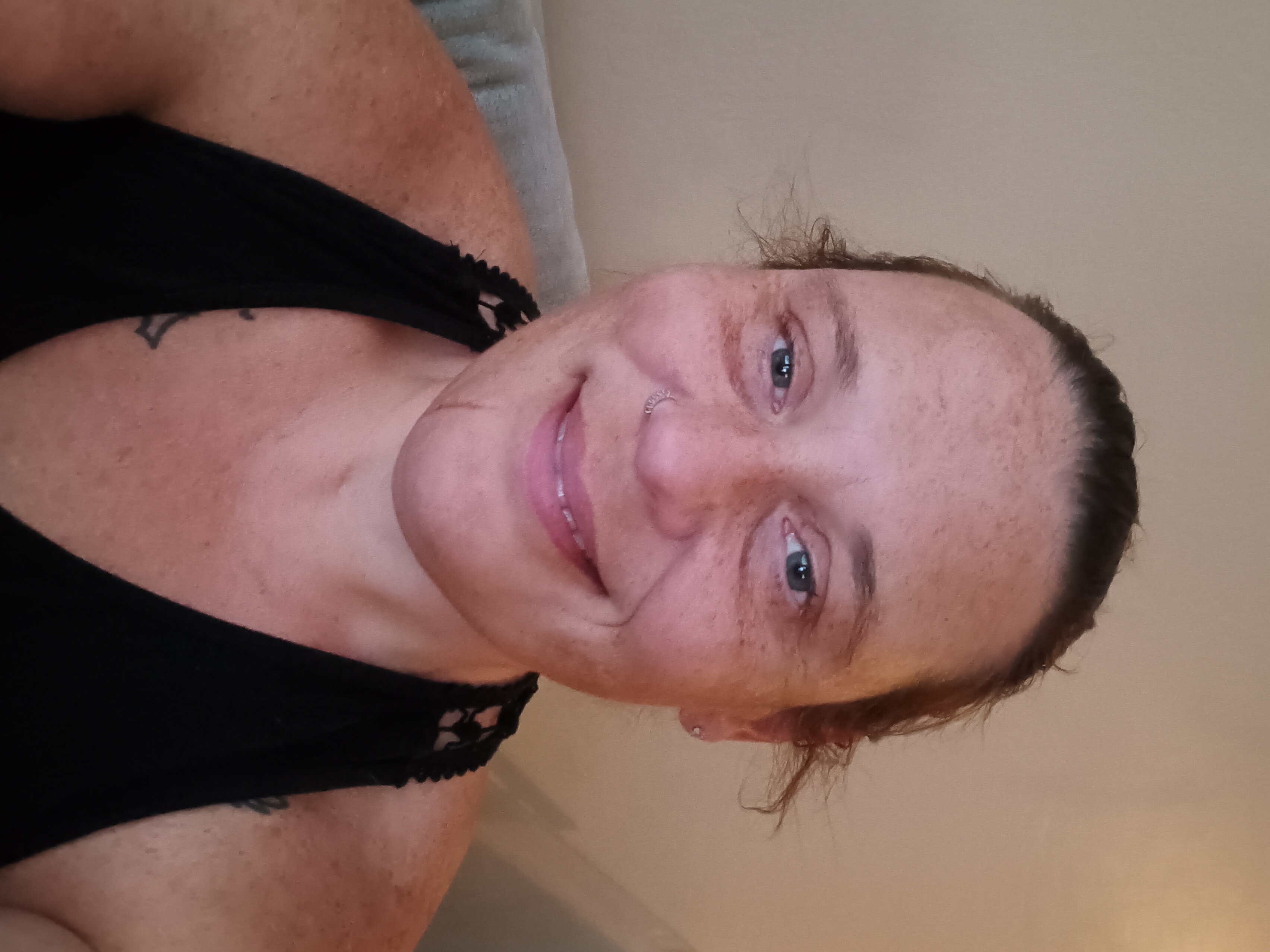 Avatar for Samantha Hennings