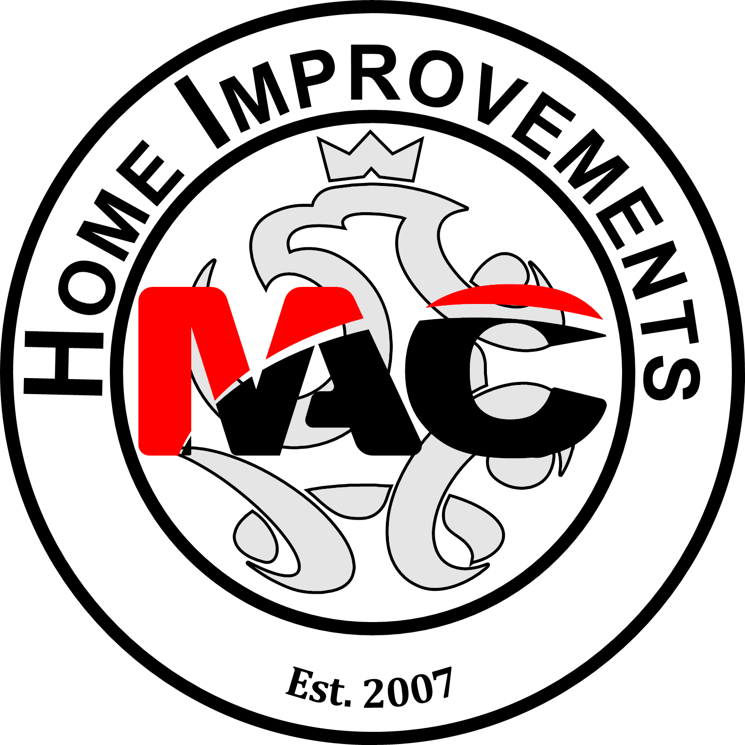 Avatar for MAC Home Improvements LLC