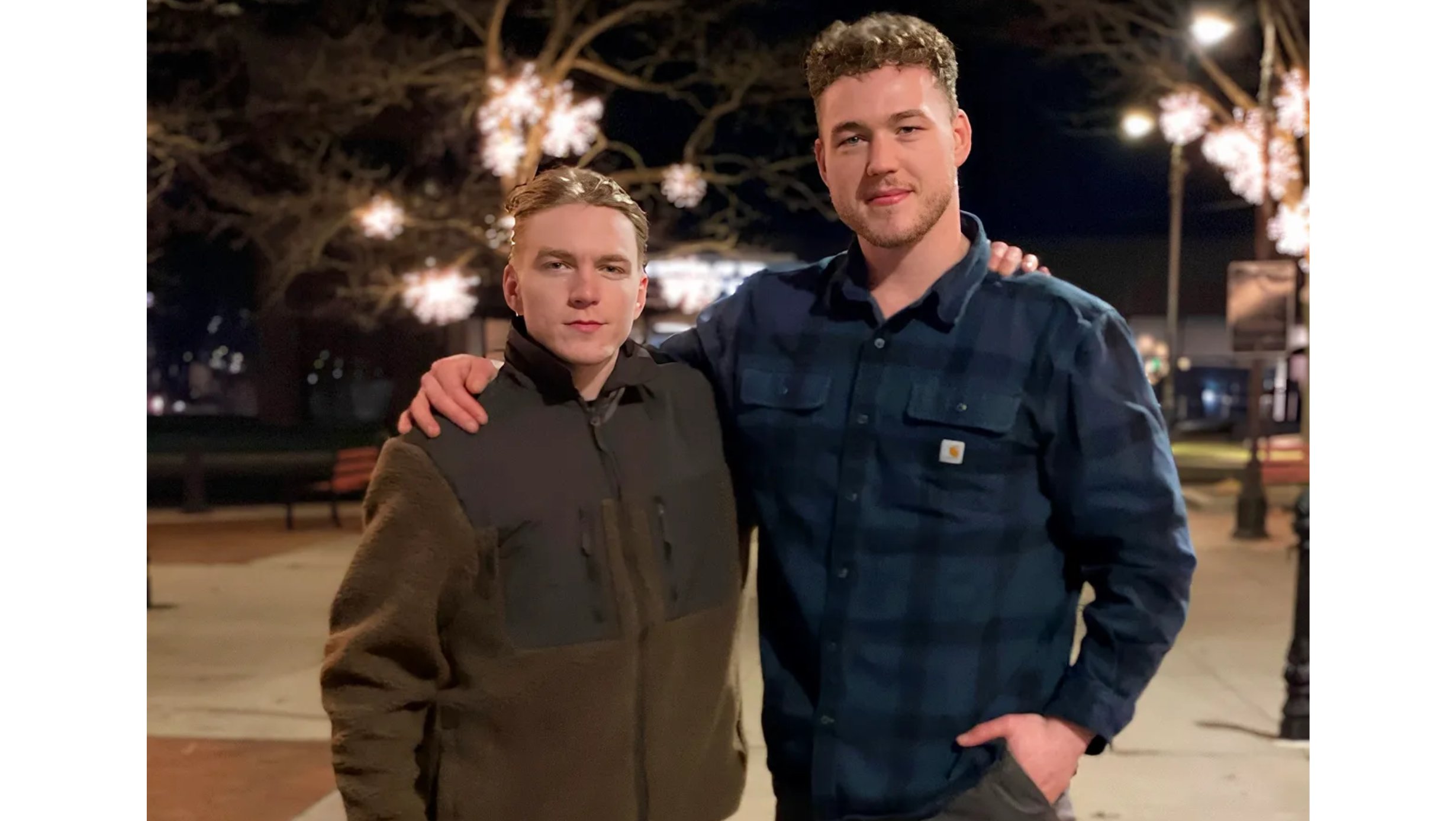 Avatar for The Cotton Group