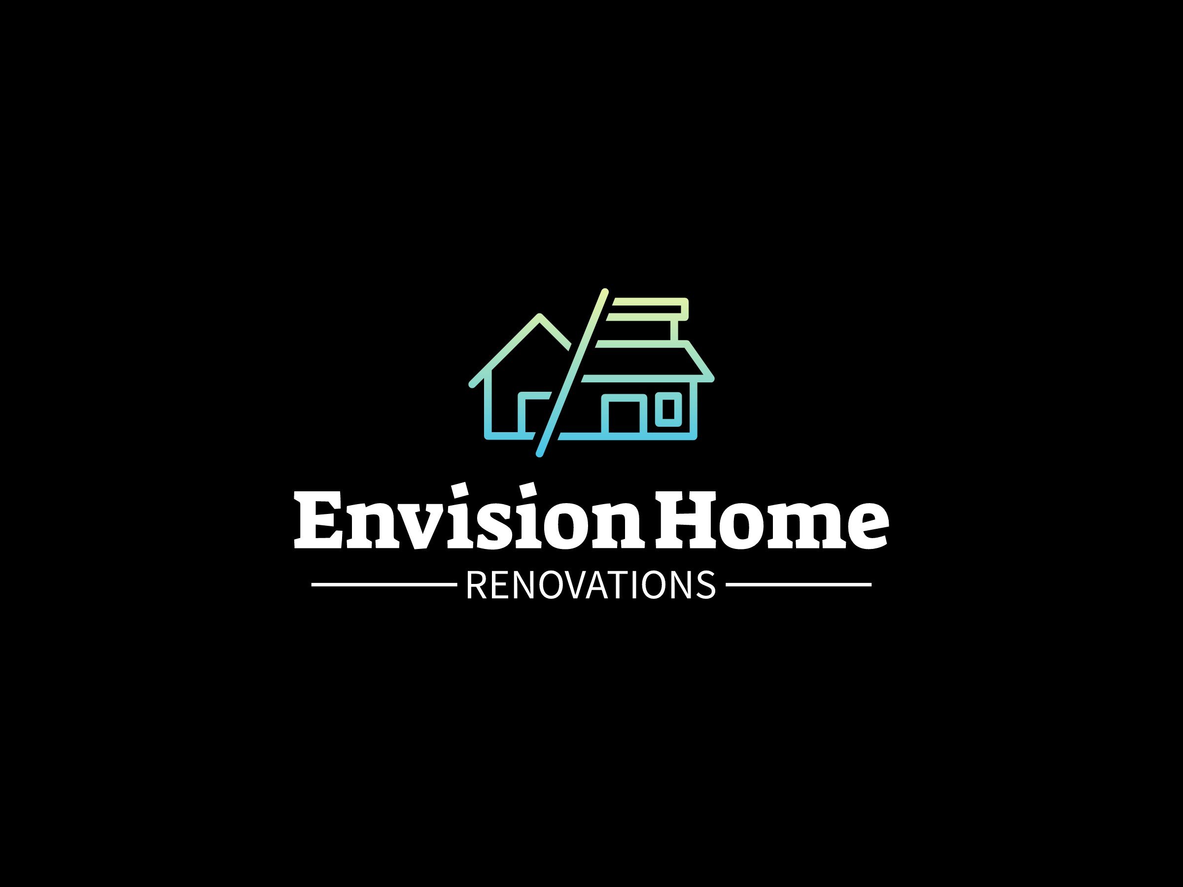 Avatar for Envision Home Renovations