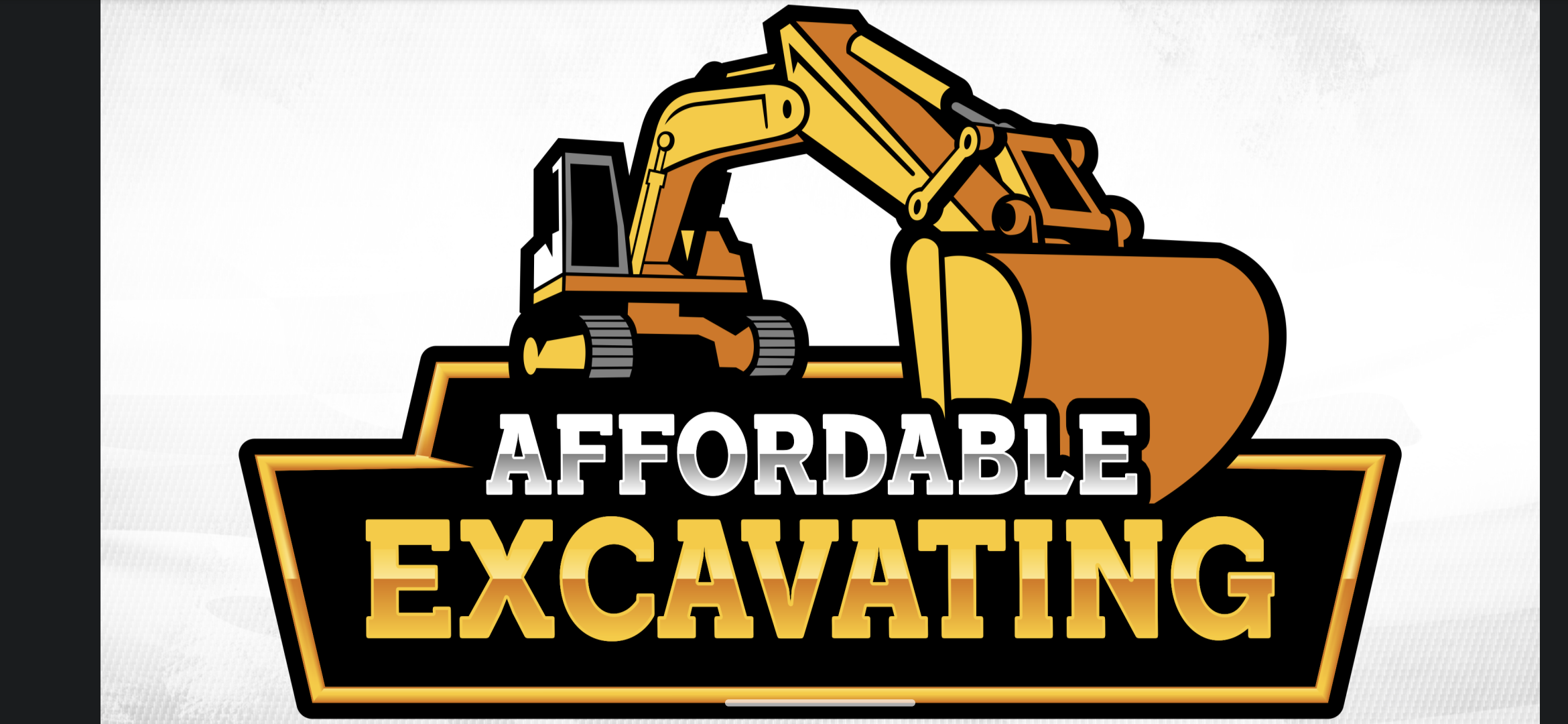 Avatar for Affordable Excavating