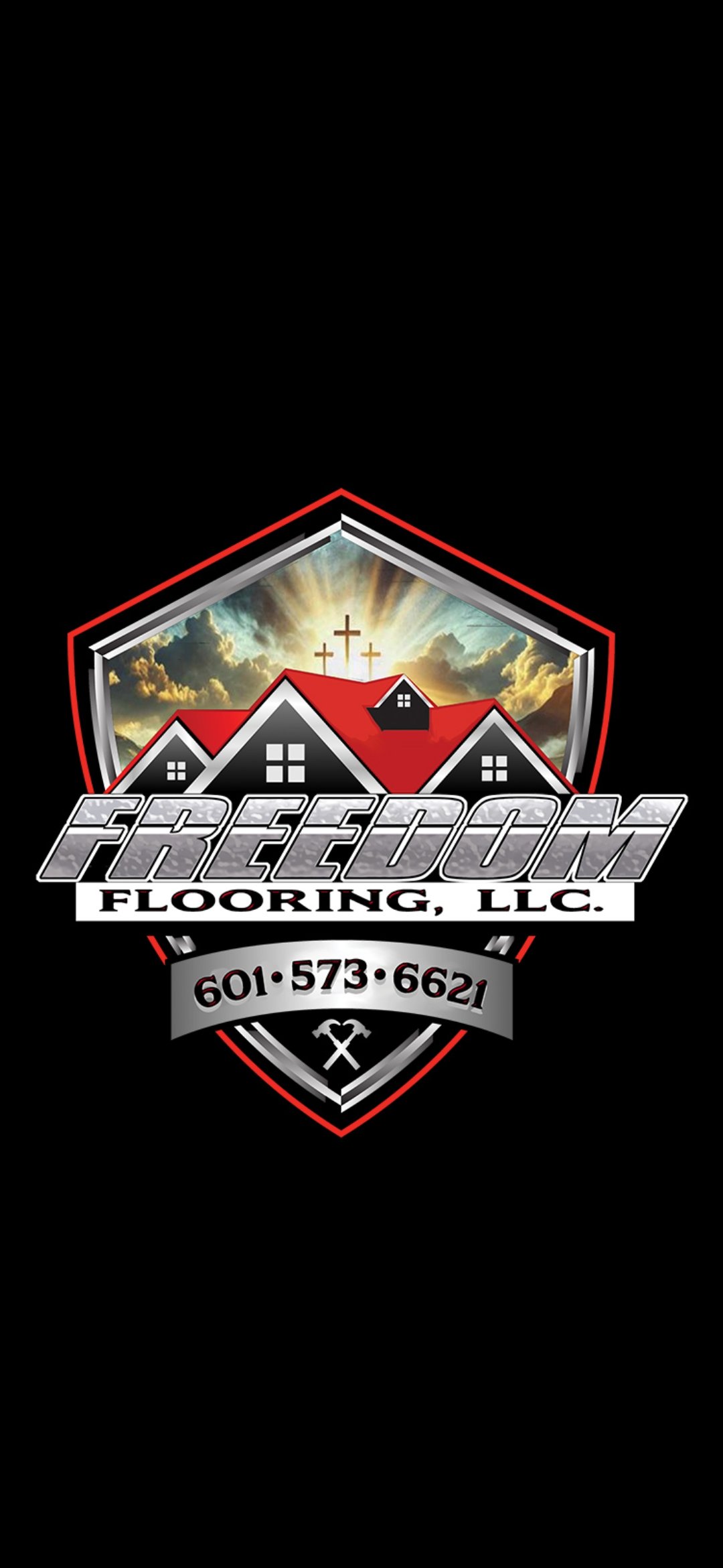 Avatar for Freedom Flooring LLC