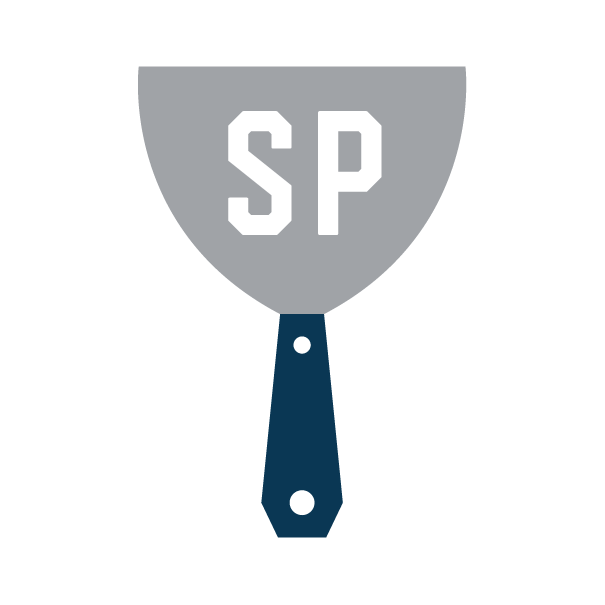 Avatar for Speedy Patch Drywall Repair