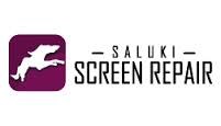 Avatar for Saluki Screen Repair