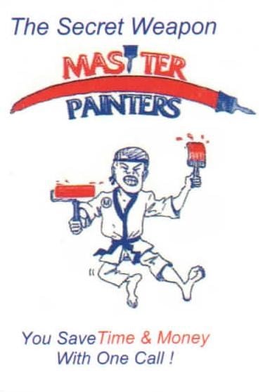 Avatar for Master Painters