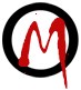 Olson Miller Photography logo