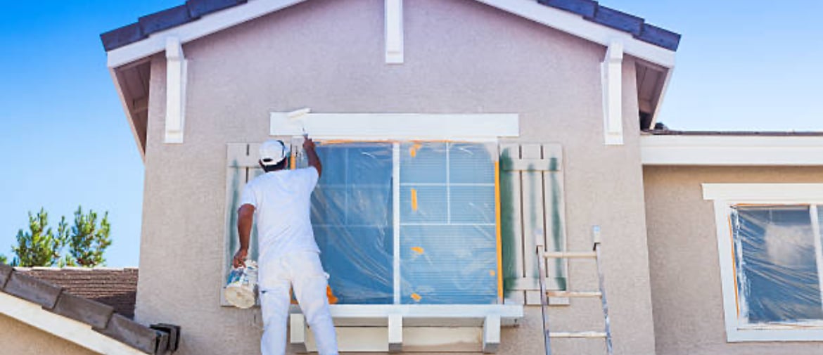 Avatar for Pavo Workers