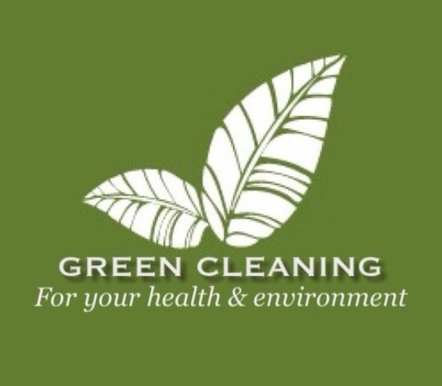Avatar for Lovely House Cleaning