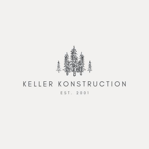 Avatar for Keller Konstruction