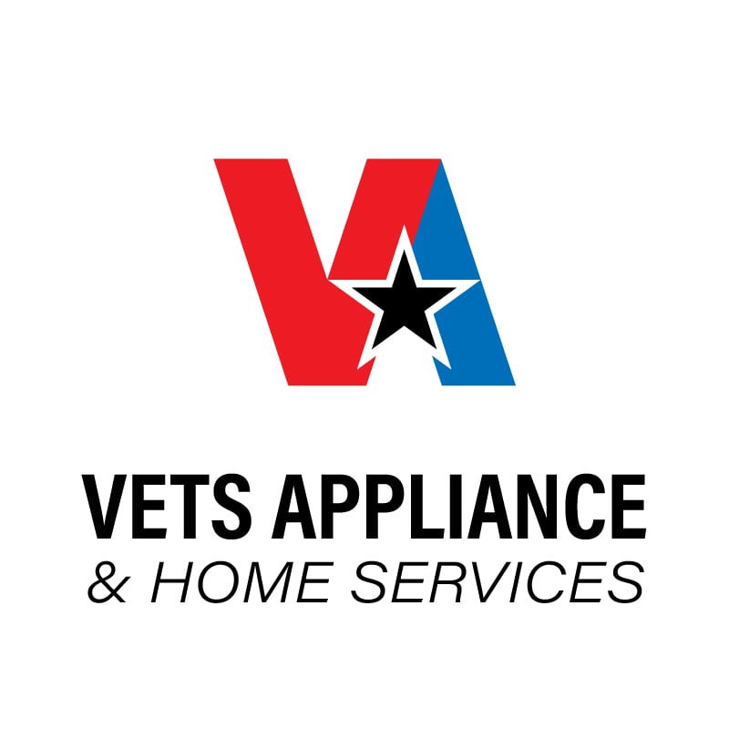 Avatar for Vets Appliance & Home Services