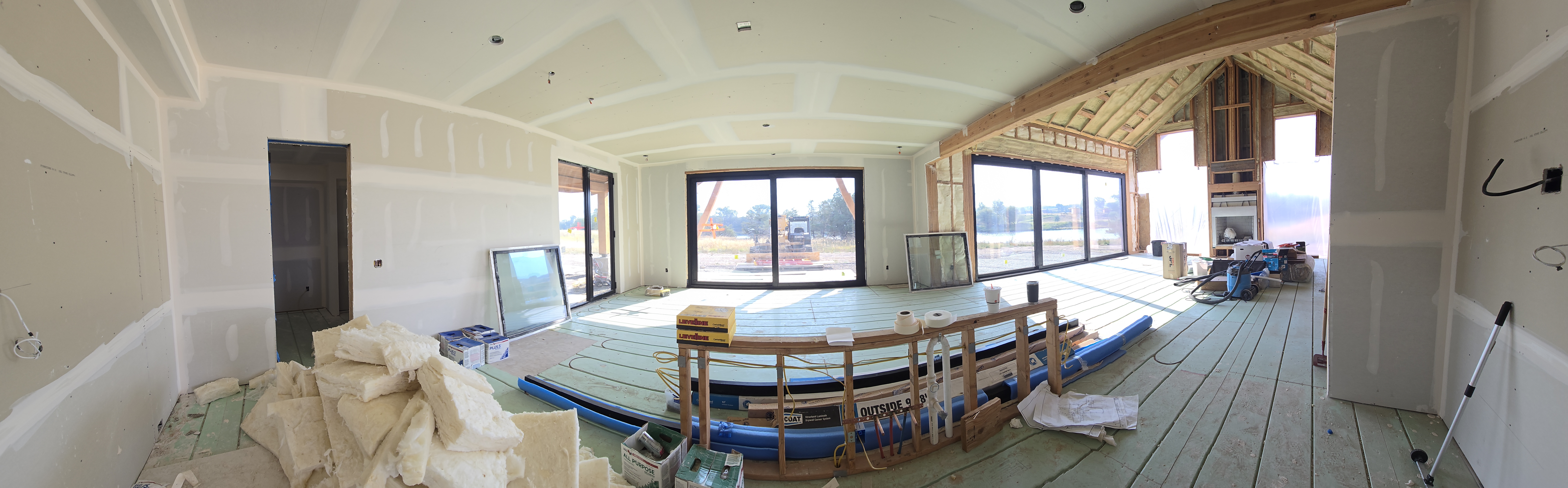 Avatar for Bz drywall