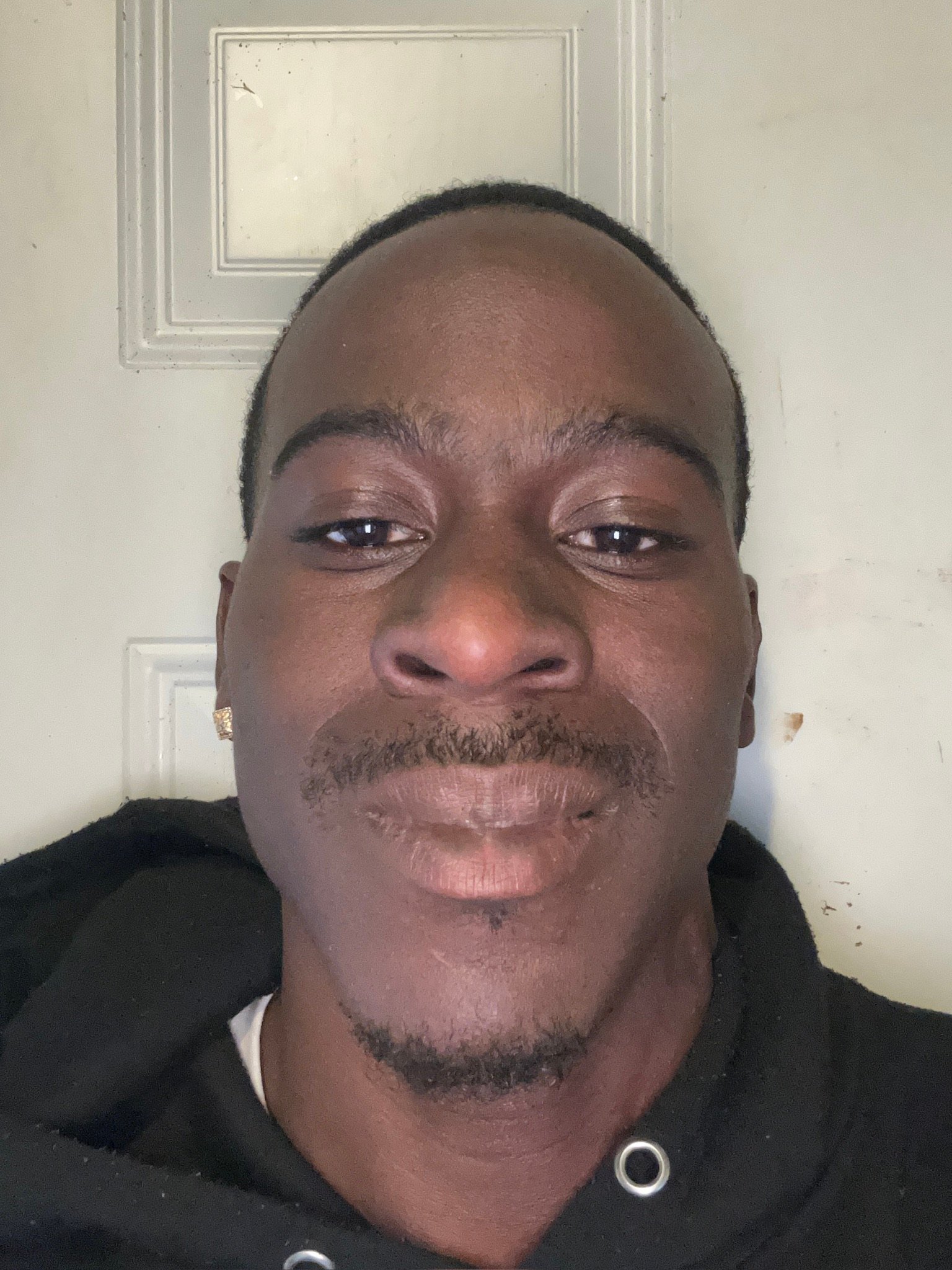 Avatar for T&B Auto motive