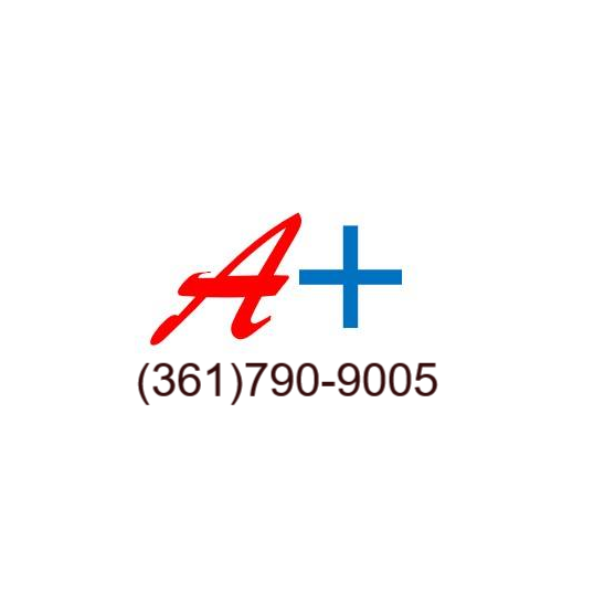 Avatar for A+ Plumbing Ingleside