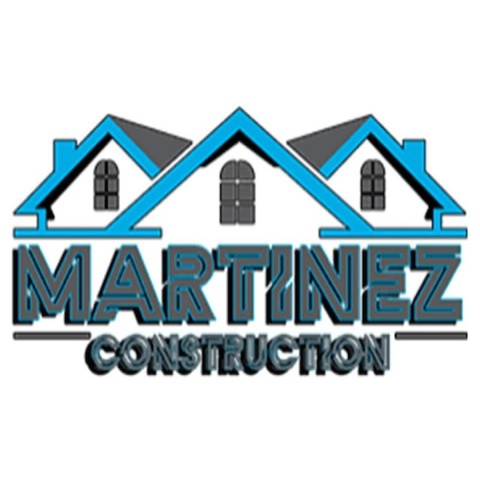 Avatar for Martinez Construction