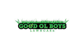 Avatar for Good Ole Boys Lawn Care
