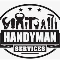 Avatar for Lalo's Company