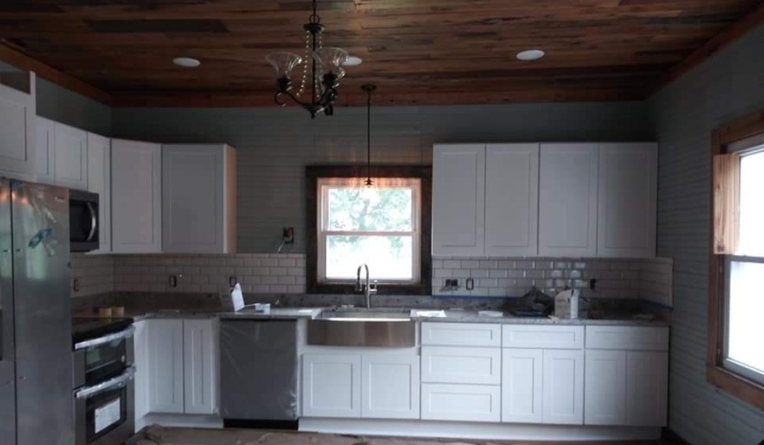 Avatar for Rightman painting