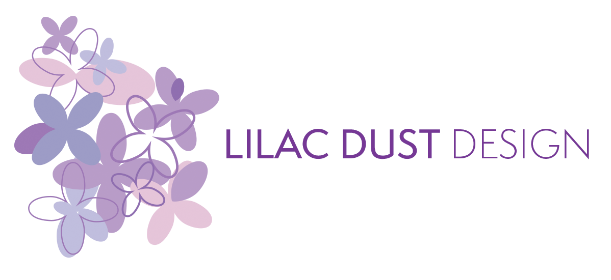 Avatar for Lilac Dust Design and Color Consulting LLC