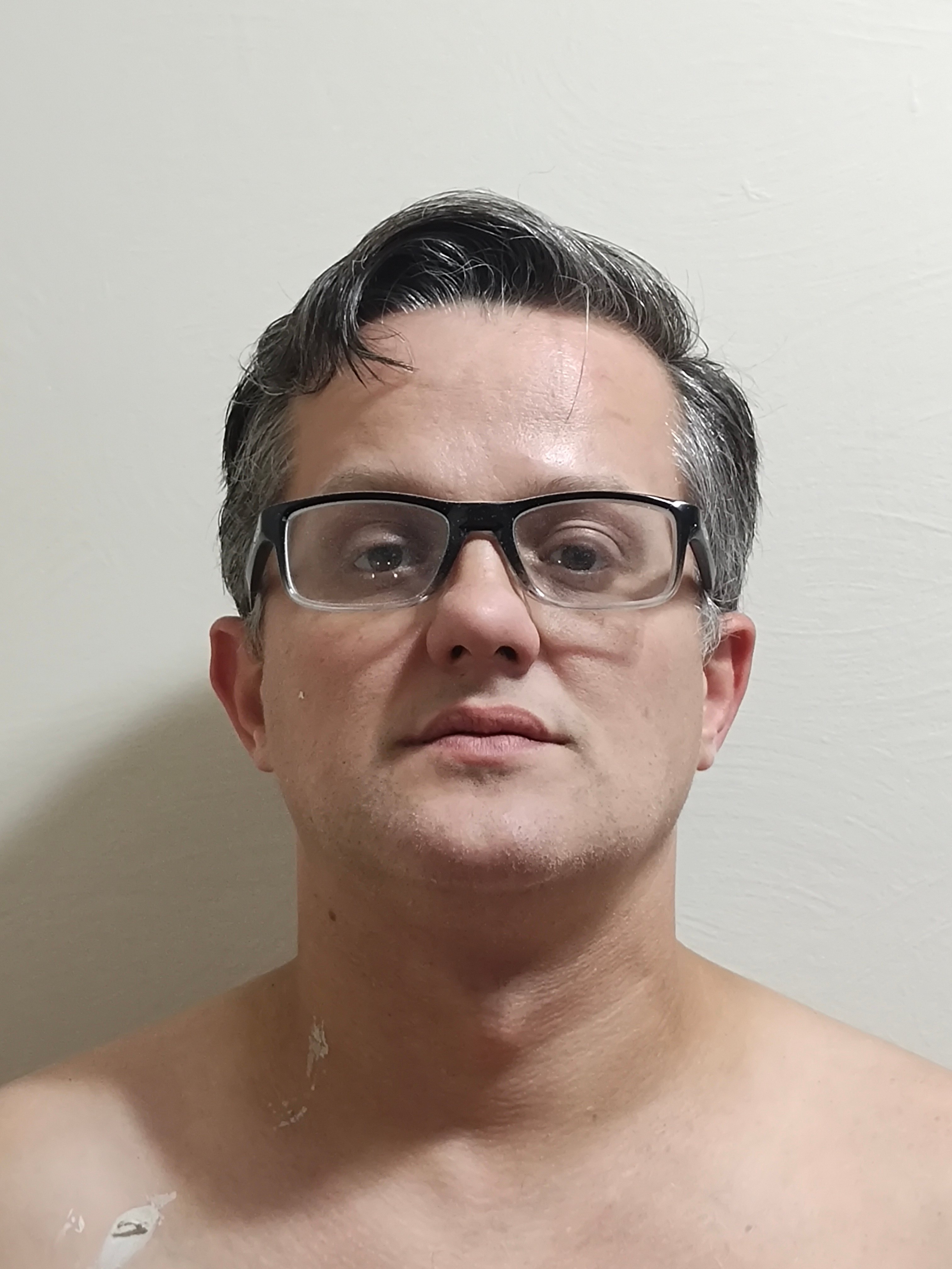 Avatar for Joshua Yutzy