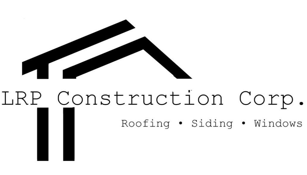 LRP Construction Corp Reviews MN Angi