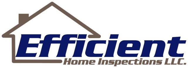 Efficient Home Inspections LLC logo