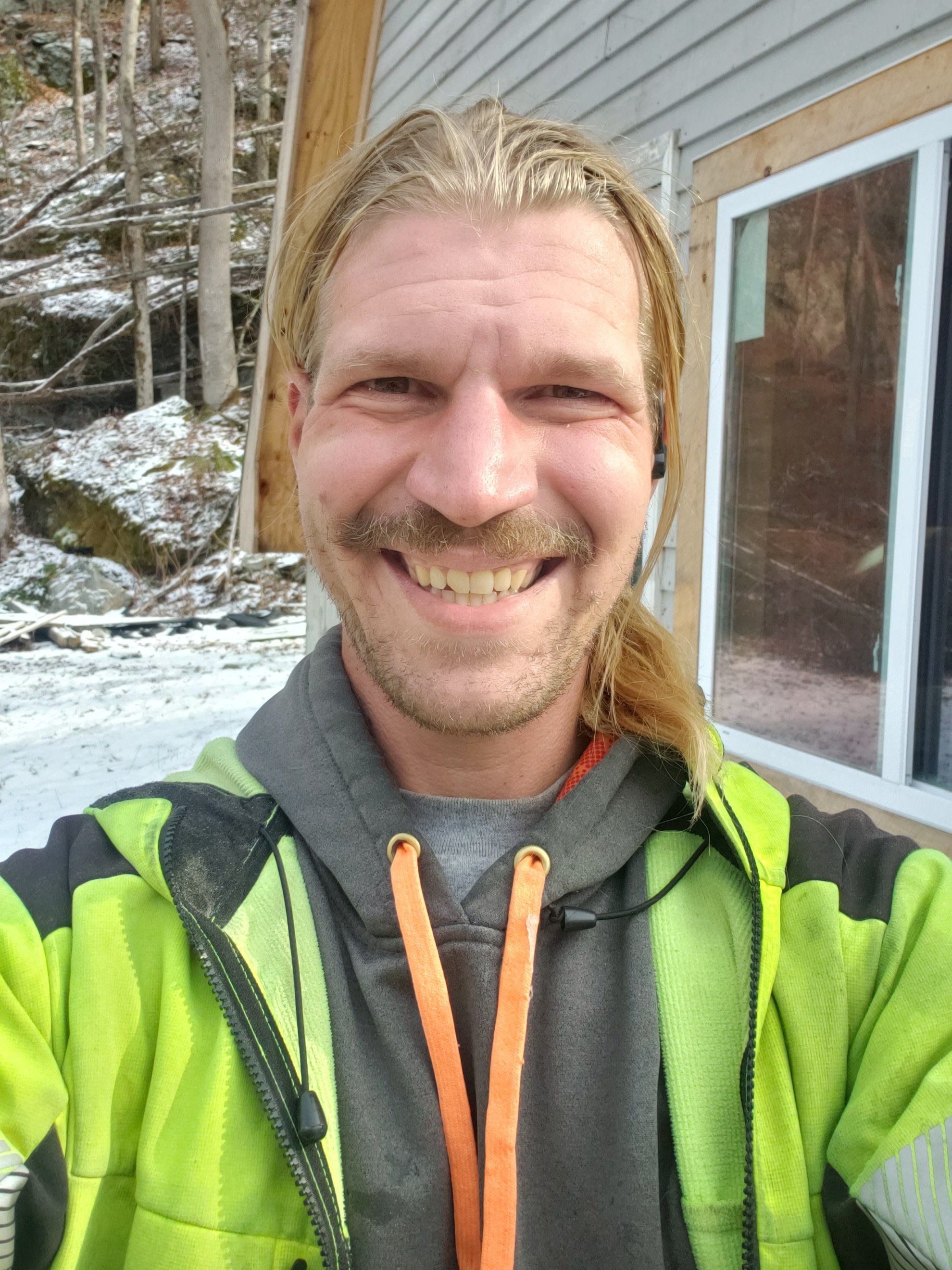 Avatar for Chris Blake