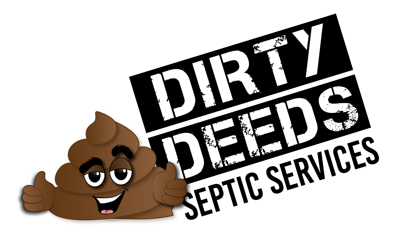 Avatar for Dirty Deeds Septic Services