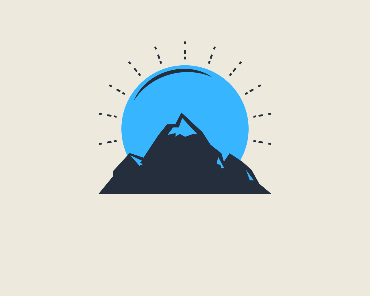 Avatar for North Country Concepts