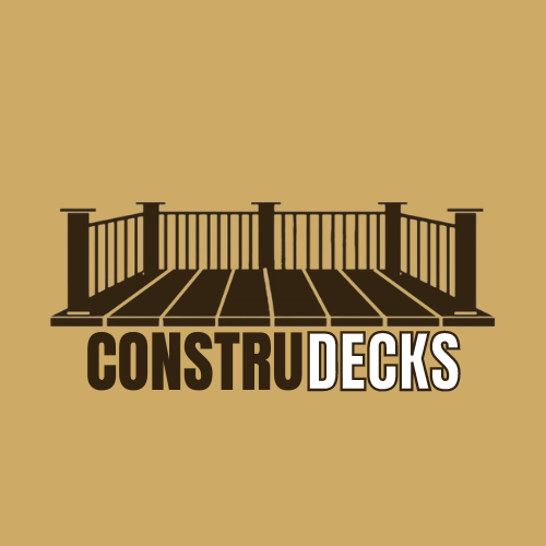 Avatar for ConstruDecks